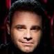 Joseph Calleja