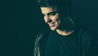 Only Love (feat. Brandon Chandler)