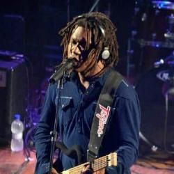 Foto de Tchub Dchuba