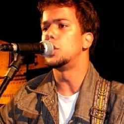 Foto de Luan Nogueira