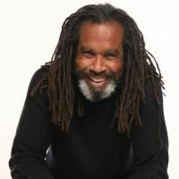 Bel Pawol Pou En Fanm (feat. Gilles Floro & Riddla)