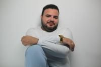 Profetiza (part. Whell)