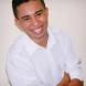 Nathan Ramos