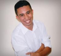 Nathan Ramos