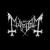 Mayhem