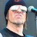 Rachel Bolan