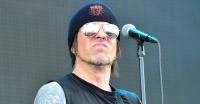 Rachel Bolan