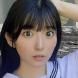 Amane Shindou