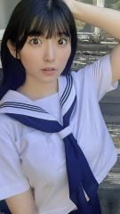 摩訶不思議をダイスキダ (maka fushigi o daisuki da)