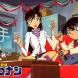 Detective Conan