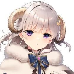 Photo of Aurora Atria