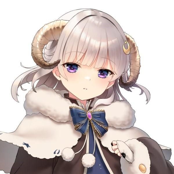Aurora Atria