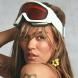KAROL G