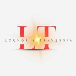Foto de Louvor e Travessia