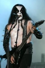 Abbath