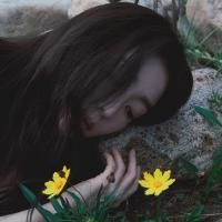 Love Can Make A Way