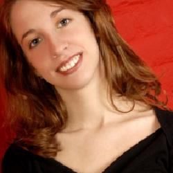 Foto de Jillian Aversa