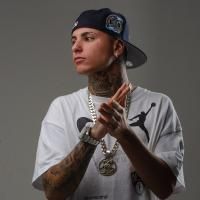 Beat Mágico Que Mexe Com a Sua Mente 2