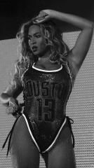 Beyoncé