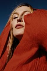 Vi Möts Igen (feat. Blandade Artister & Arvid Nero)