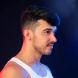 Davy Farias