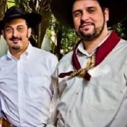 Foto de Buenas e M'espalho