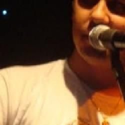 Foto de Fernando e Fabiano