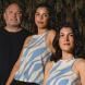 Los Lucero