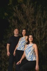 Los Lucero