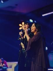 Impossível de Esquecer