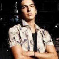 Foto de HN - Homem Novo