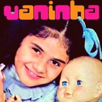 Vaninha