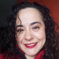 Foto de Mónica Arroyo