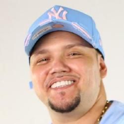 Photo of Yuri Hawaiano