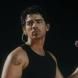 Joe Jonas