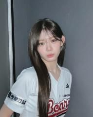 BABYMONSTER