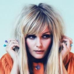 Foto de The Asteroids Galaxy Tour