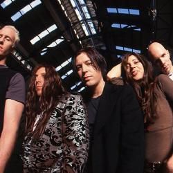 Foto de A Perfect Circle