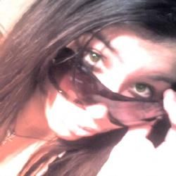 Foto de Juliana Kiem