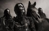 Carach Angren