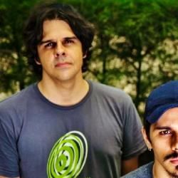 Foto de Zefirina Bomba