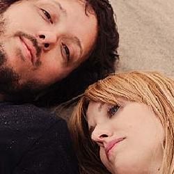 Foto de Gungor