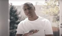 Skeit (feat. Jaido)