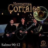 Hermanos Corrales