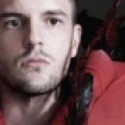 Foto de Brandon Flowers