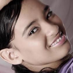Foto de Rebeca Almeida