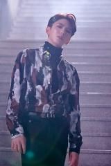 Stay Strong (JooHeon & Flowsik)