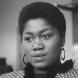 Odetta