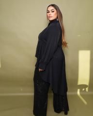 Fragmentos (part. John Nascimento)