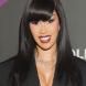 Cardi B